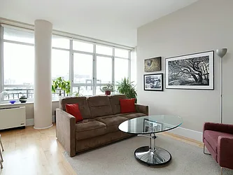 Sold by Sotheby's International Realty