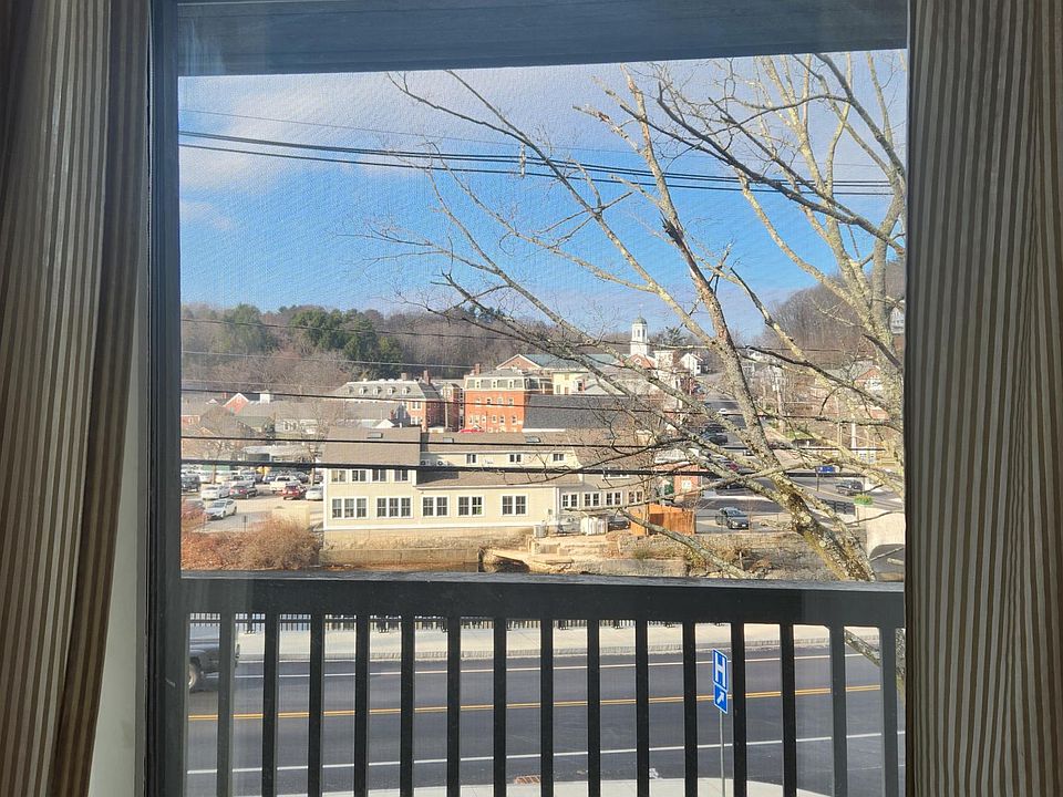 1 Pine St Peterborough NH Zillow