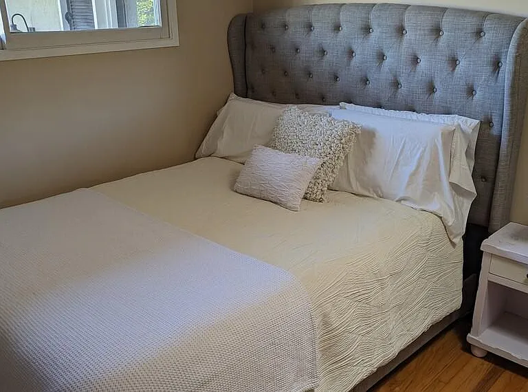 338 Apple Grove Ln — Photo 2