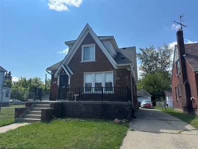 5777 Lakepointe St, Detroit, MI, 48224