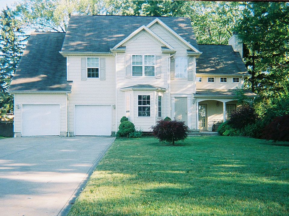 25610 Edgecliff Dr, Euclid, OH 44132 Zillow