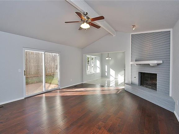 2nd image of 10009 Kirk Dr