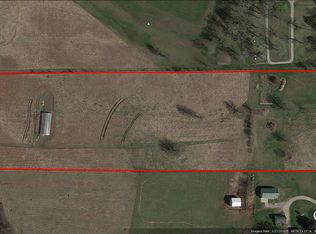 19108 Scott Rd, Holt, MO 64048