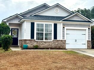 202 Summer View Rd, Summerville, SC 29483