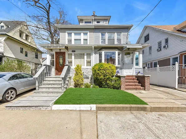 3915 Avenue, Brooklyn, NY 11210