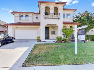 10720 Sea Bright Ln, Stockton, CA 95209