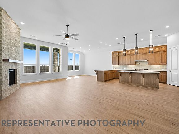 6th image of this home