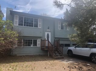 1901 NE Wells Acres Rd, Bend, OR 97701