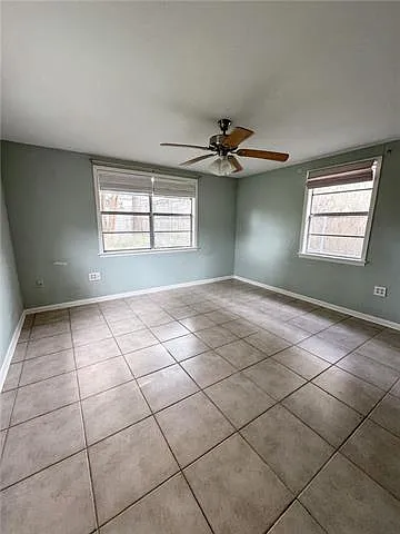1708 Feronia St — Photo 11