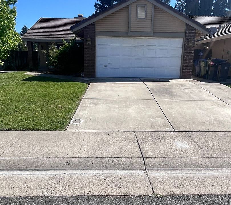 1st image of 4150 Munich Ct