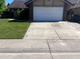 4150 Munich Ct, Antelope, CA 95843