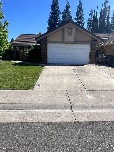 4150 Munich Ct Photo 1