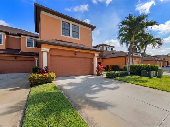 3792 Costa Maya Way Unit 202, Estero, FL 33928