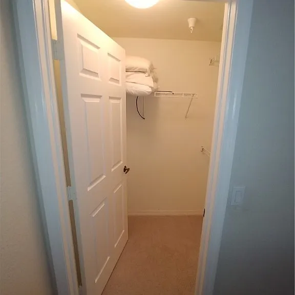20140 Estero Gardens Cir #204 — Photo 16