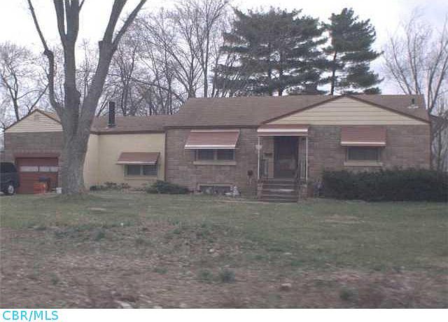 1st image of 750 Beechwood Ave
