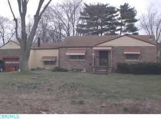 750 Beechwood Ave, Columbus, OH 43213