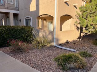 6800 Vista Del Norte Dr NE #2211, Albuquerque, NM 87113