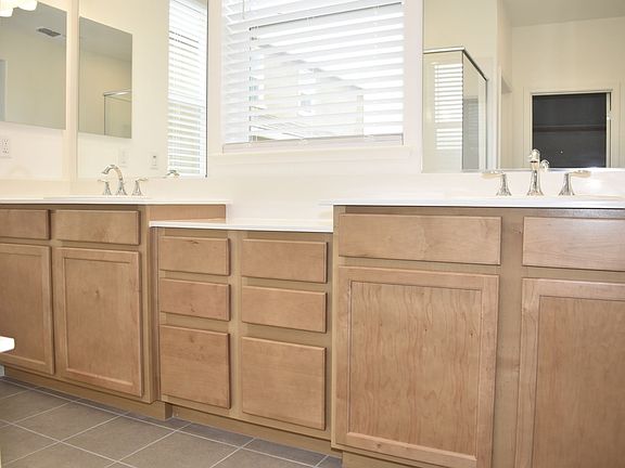 5th image of 4144 Hydra Cir