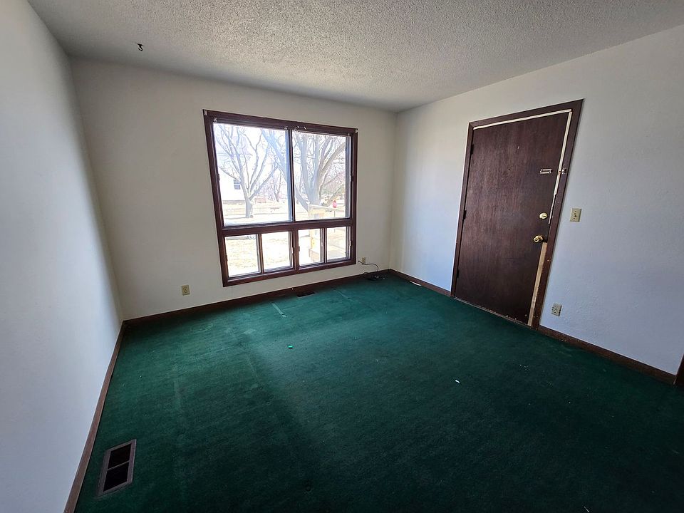 1st image of 901 Virginia St #3