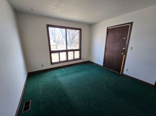901 Virginia St #3, Sioux City, IA 51105