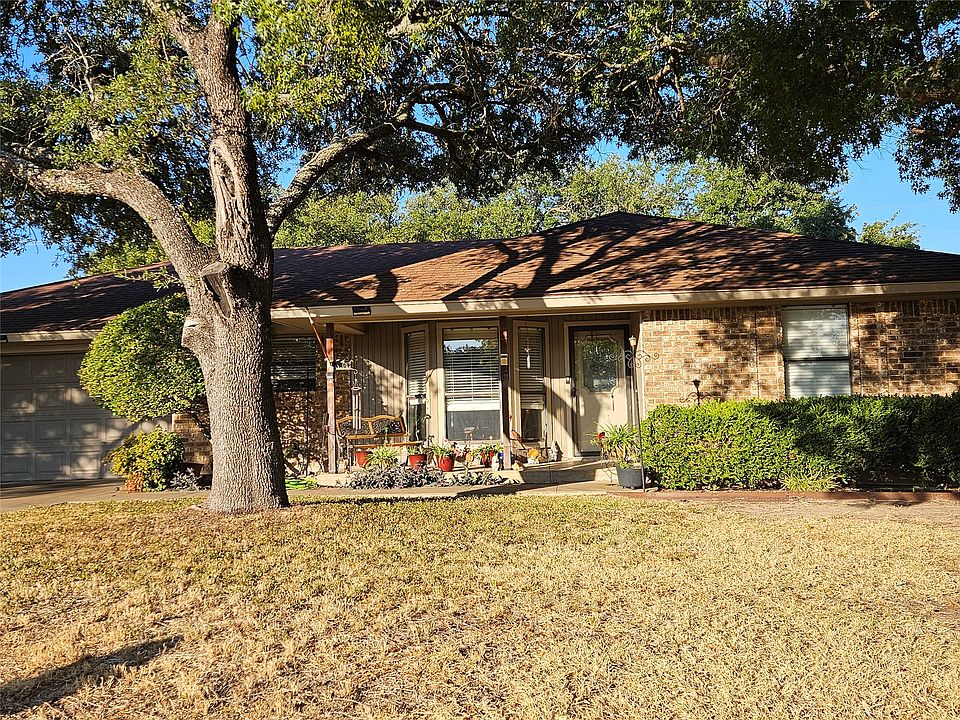 1st image of 1418 Prairie Wind Blvd