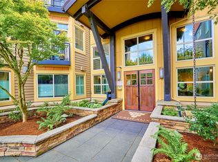 15700 116th Ave NE APT 210, Bothell, WA 98011