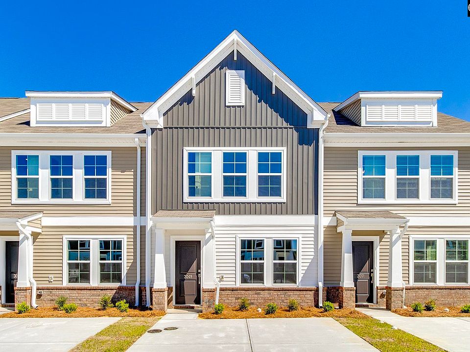 1st image of 3049 Harboview Dr