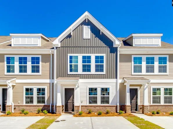 3049 Harboview Dr, Columbia, SC 29229