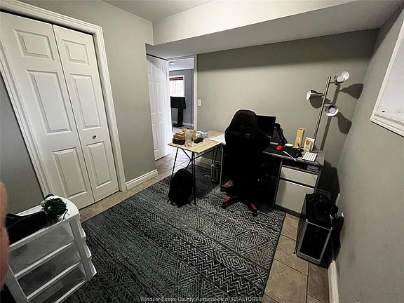 5th image of 4490 Tumbleweed Cres