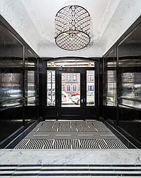 Rented by Oxford Property Group