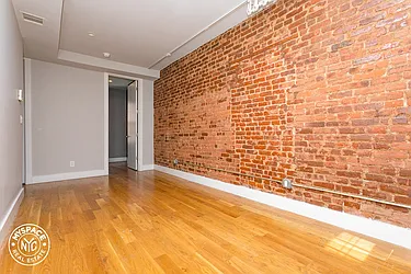 Rented by MySpaceNYC