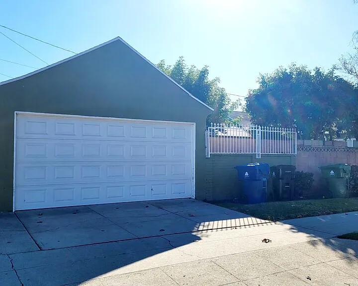 3760 Wellington Rd — Photo 6