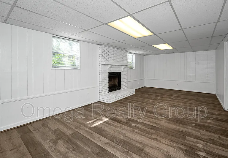 5424 Sandi Cir — Photo 28