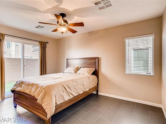 3rd image of 9352 Brigham Ave