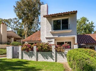 25692 Spinnaker Dr, San Juan Capistrano, CA 92675