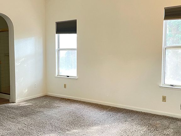 Bedroom3_08112026