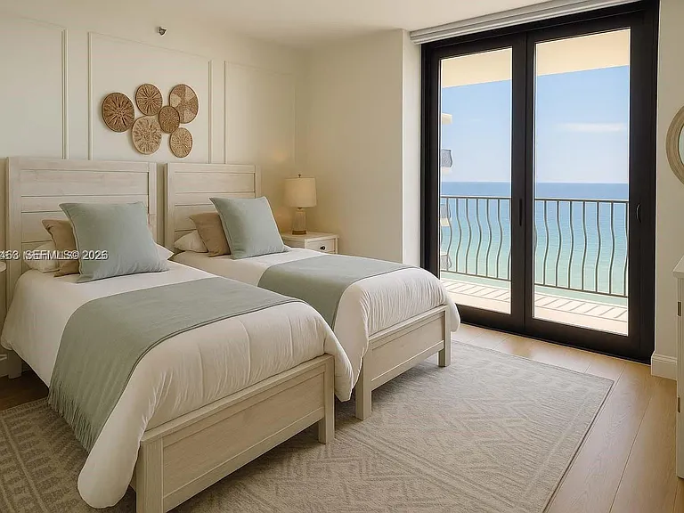 8877 Collins Ave #Penthouse 8 — Photo 13