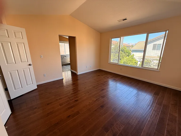 1832 Montage Ct — Photo 17