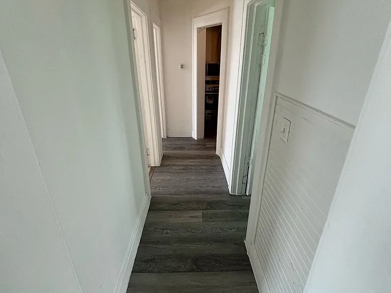 185 N Main Ave — Photo 6