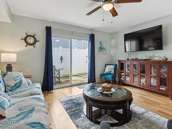 5th image of 1664 Beach Blvd #147