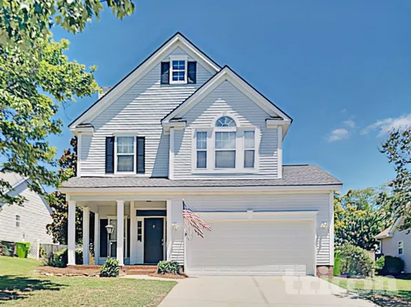 115 Royal Crest Dr, Columbia, SC 29229