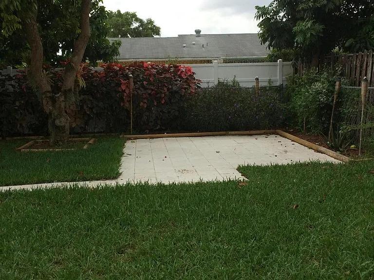 9646 Ohio Pl — Photo 10