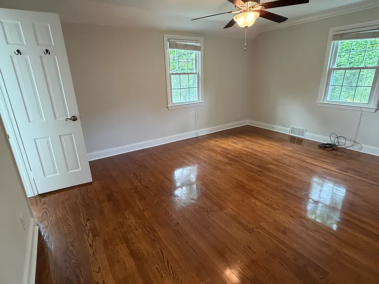 17 Pinewood Rd — Photo 19
