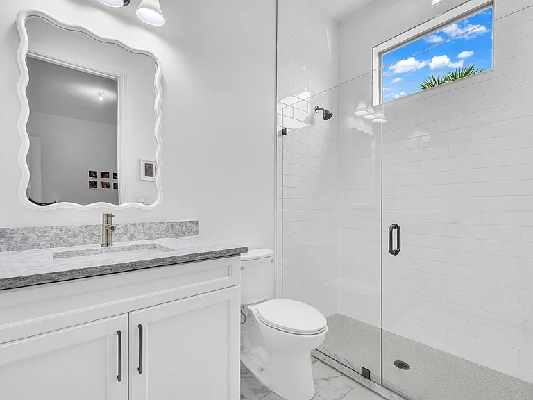 2989 SW Goldenglow Dr — Photo 18