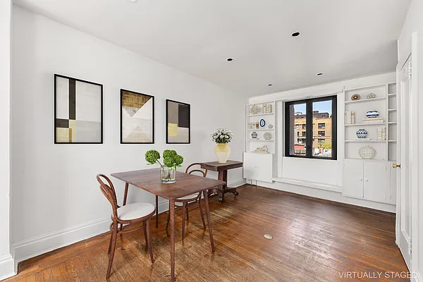Sold by Douglas Elliman | media 9