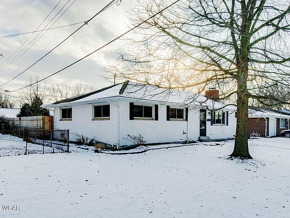 5th image of 2907 Lakewood Ave