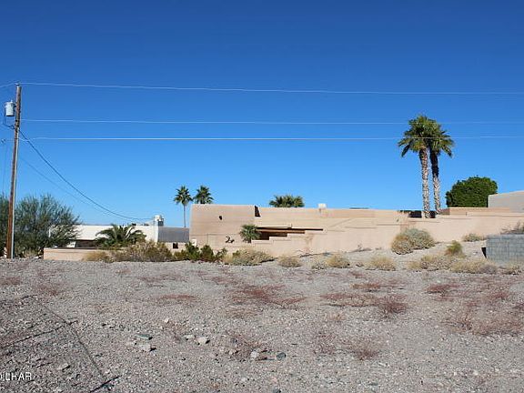 4th image of 4149 Peruvian Dr Lot 2