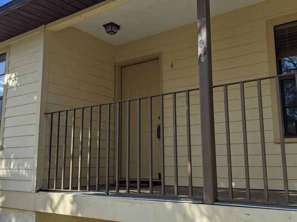 (undisclosed Address), Alachua, FL 32615
