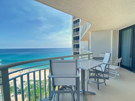 2nd image of 3000 N Ocean Dr APT 28A