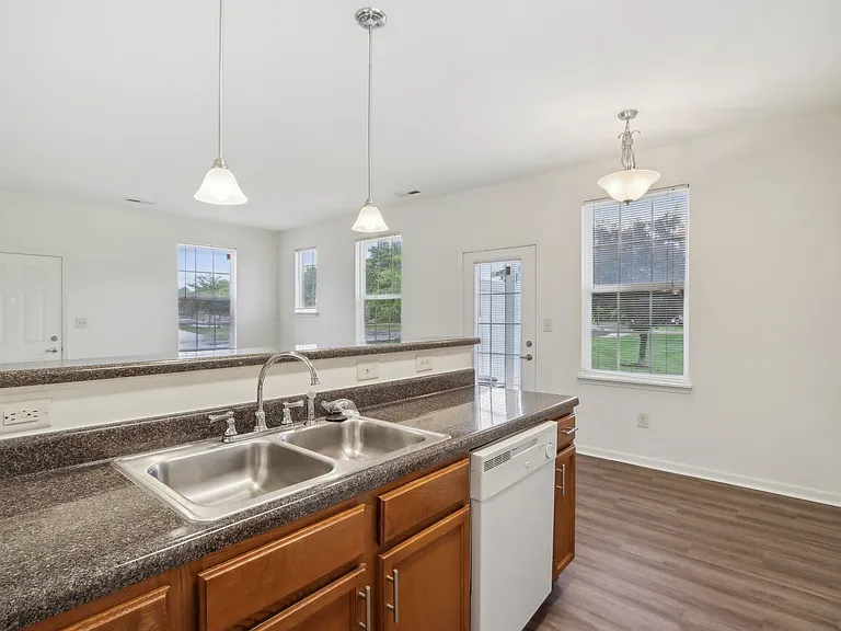 Bluestone — Photo 41